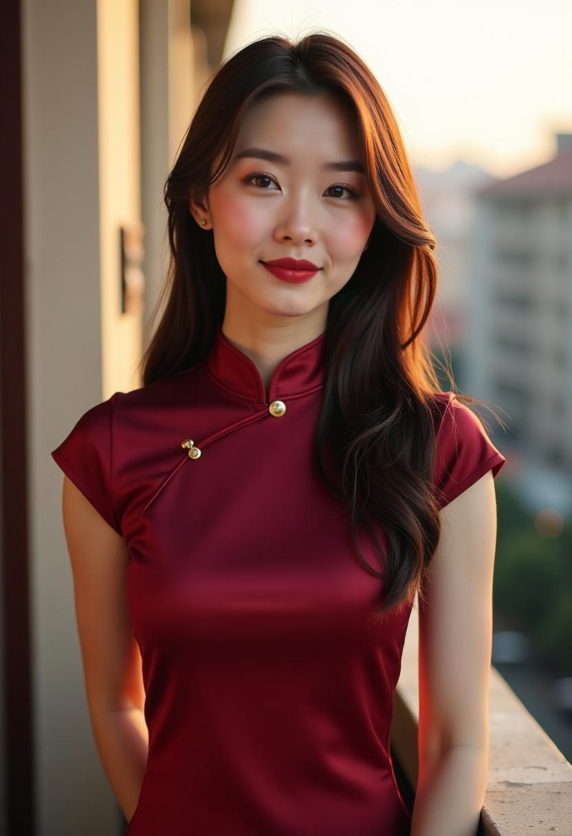 青春无悔 海报