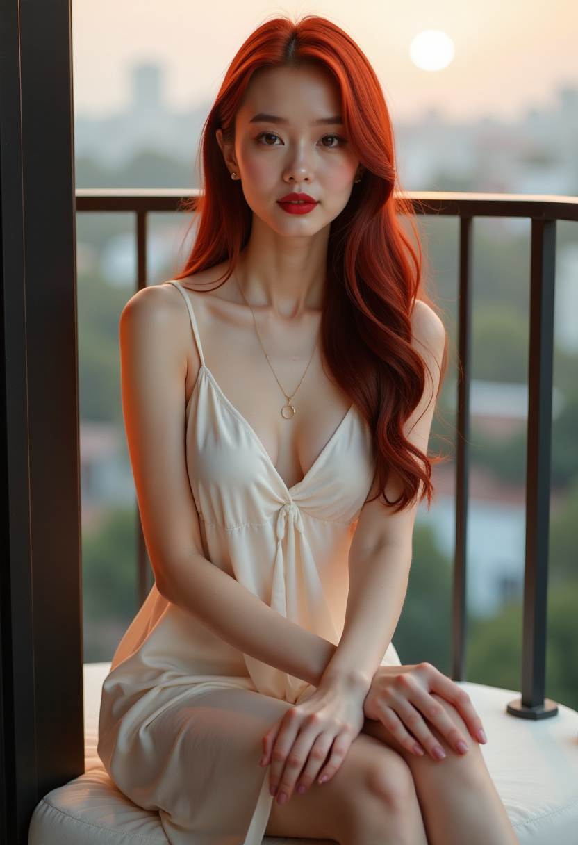 烈火苍穹 海报